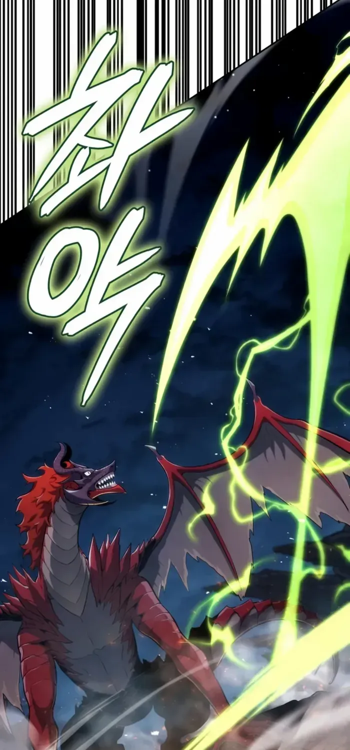 Read The Cold-Blooded Warrior chapter 24 image 84 on Lezhin