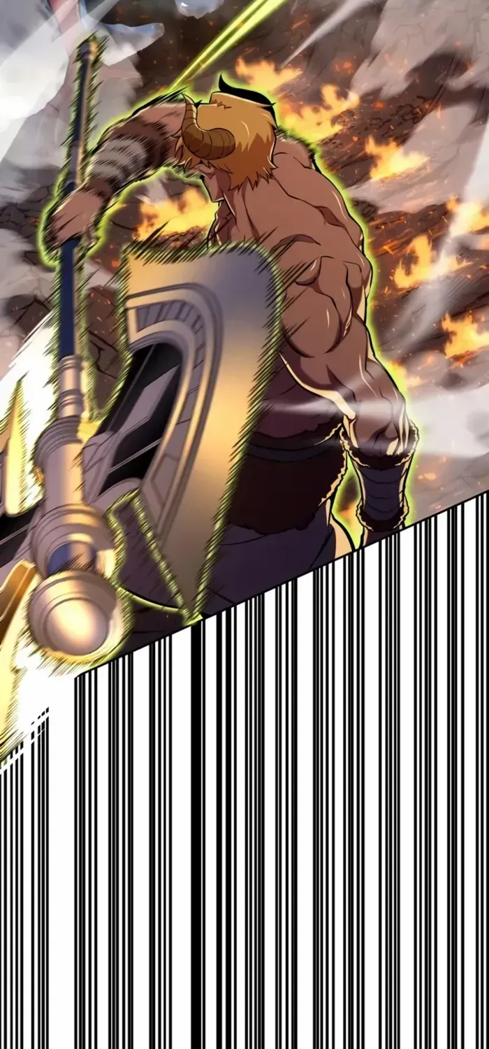 Read The Cold-Blooded Warrior chapter 24 image 85 on Lezhin