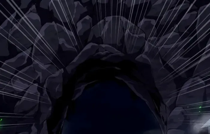 Read The Cold-Blooded Warrior chapter 24 image 88 on Lezhin