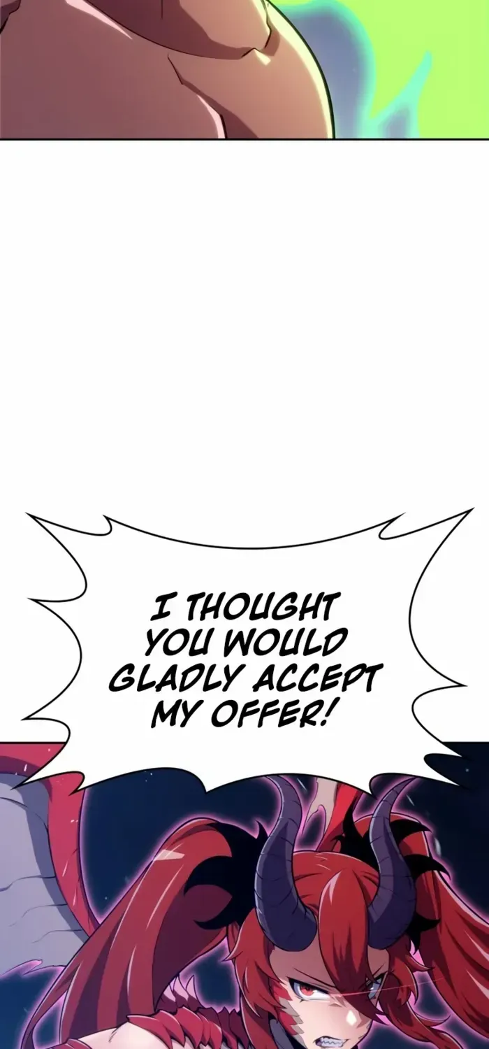 Read The Cold-Blooded Warrior chapter 24 image 9 on Lezhin
