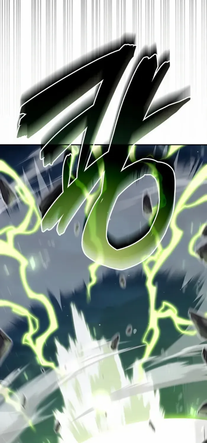 Read The Cold-Blooded Warrior chapter 24 image 91 on Lezhin
