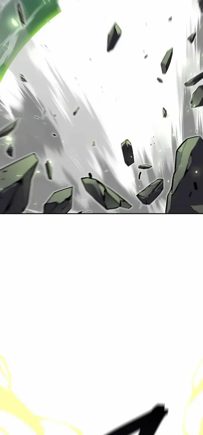 Read The Cold-Blooded Warrior chapter 24 image 92 on Lezhin