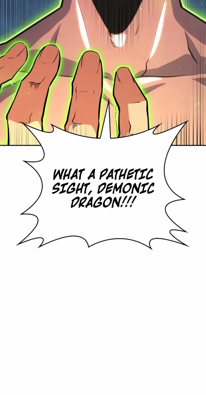 Read The Cold-Blooded Warrior chapter 24 image 95 on Lezhin