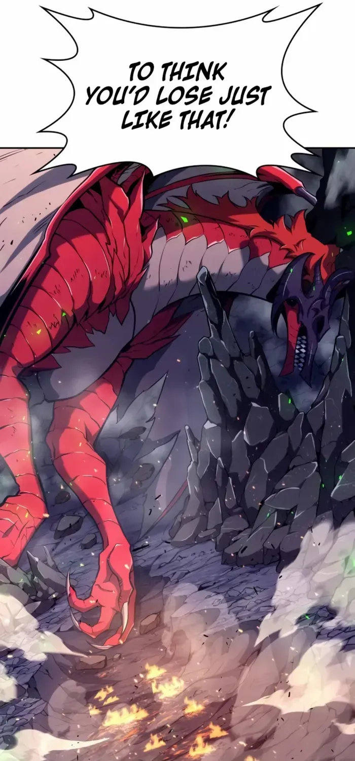 Read The Cold-Blooded Warrior chapter 24 image 96 on Lezhin