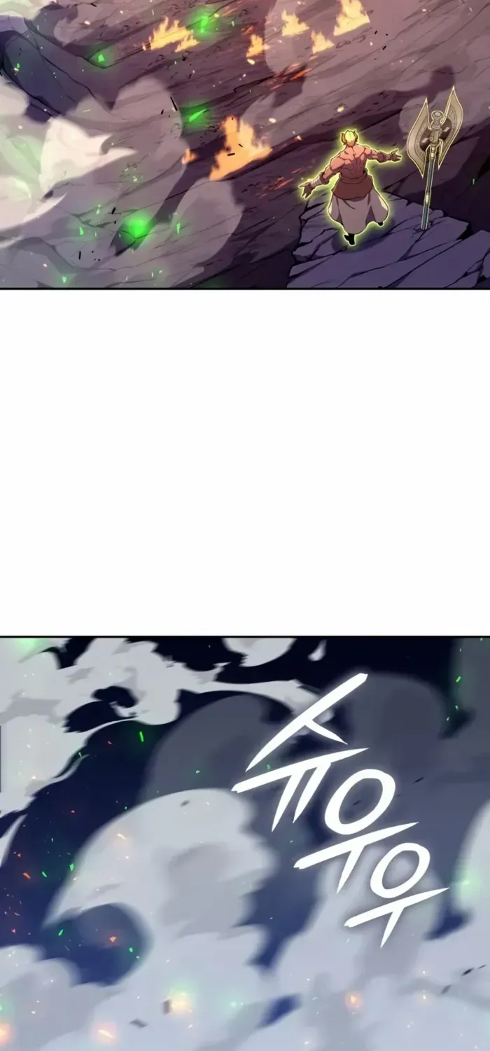 Read The Cold-Blooded Warrior chapter 24 image 97 on Lezhin