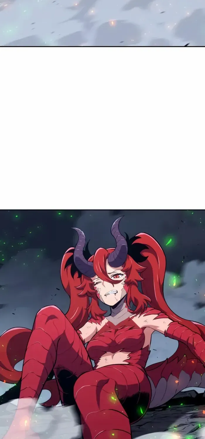 Read The Cold-Blooded Warrior chapter 24 image 98 on Lezhin
