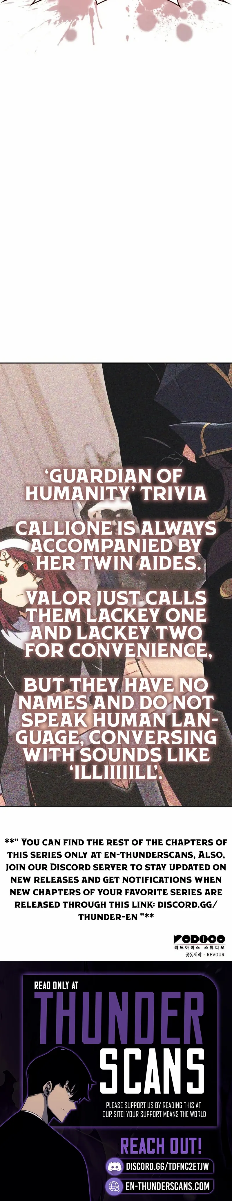 Read The Cold-Blooded Warrior chapter 25 image 16 on Lezhin