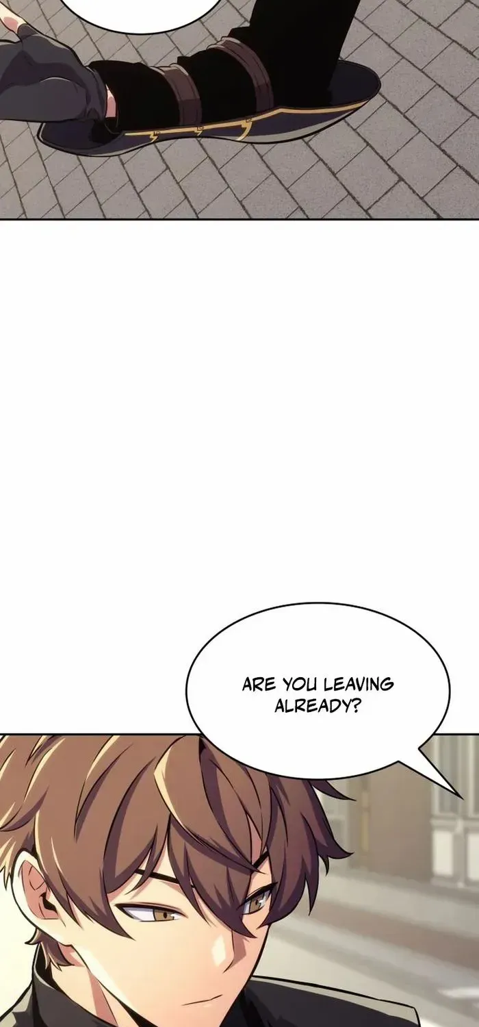 Read The Cold-Blooded Warrior chapter 26 image 10 on Lezhin