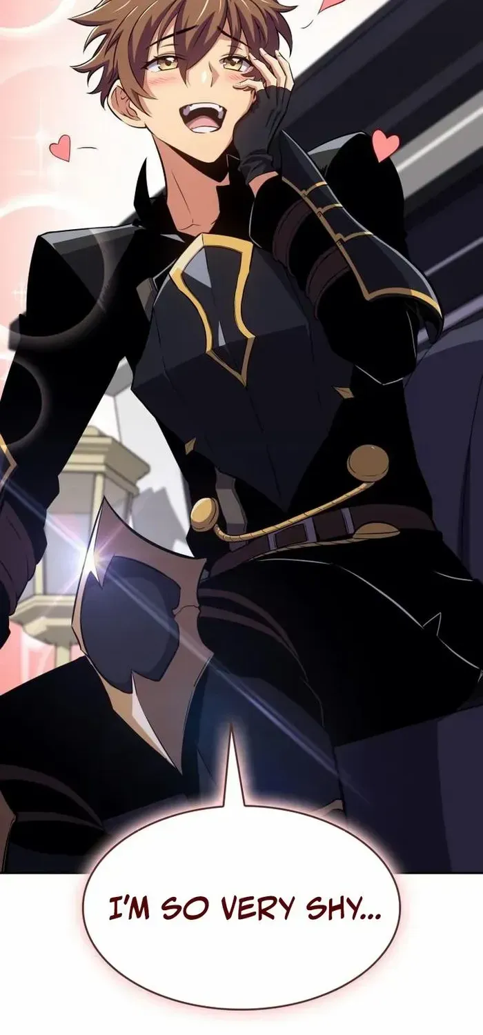 Read The Cold-Blooded Warrior chapter 26 image 100 on Lezhin