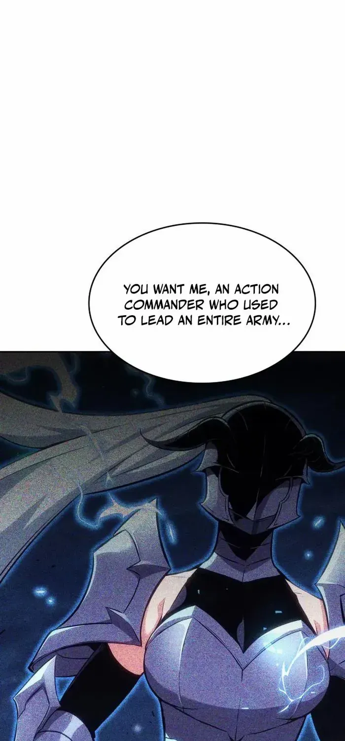 Read The Cold-Blooded Warrior chapter 26 image 101 on Lezhin