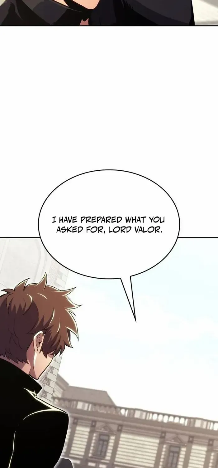 Read The Cold-Blooded Warrior chapter 26 image 11 on Lezhin