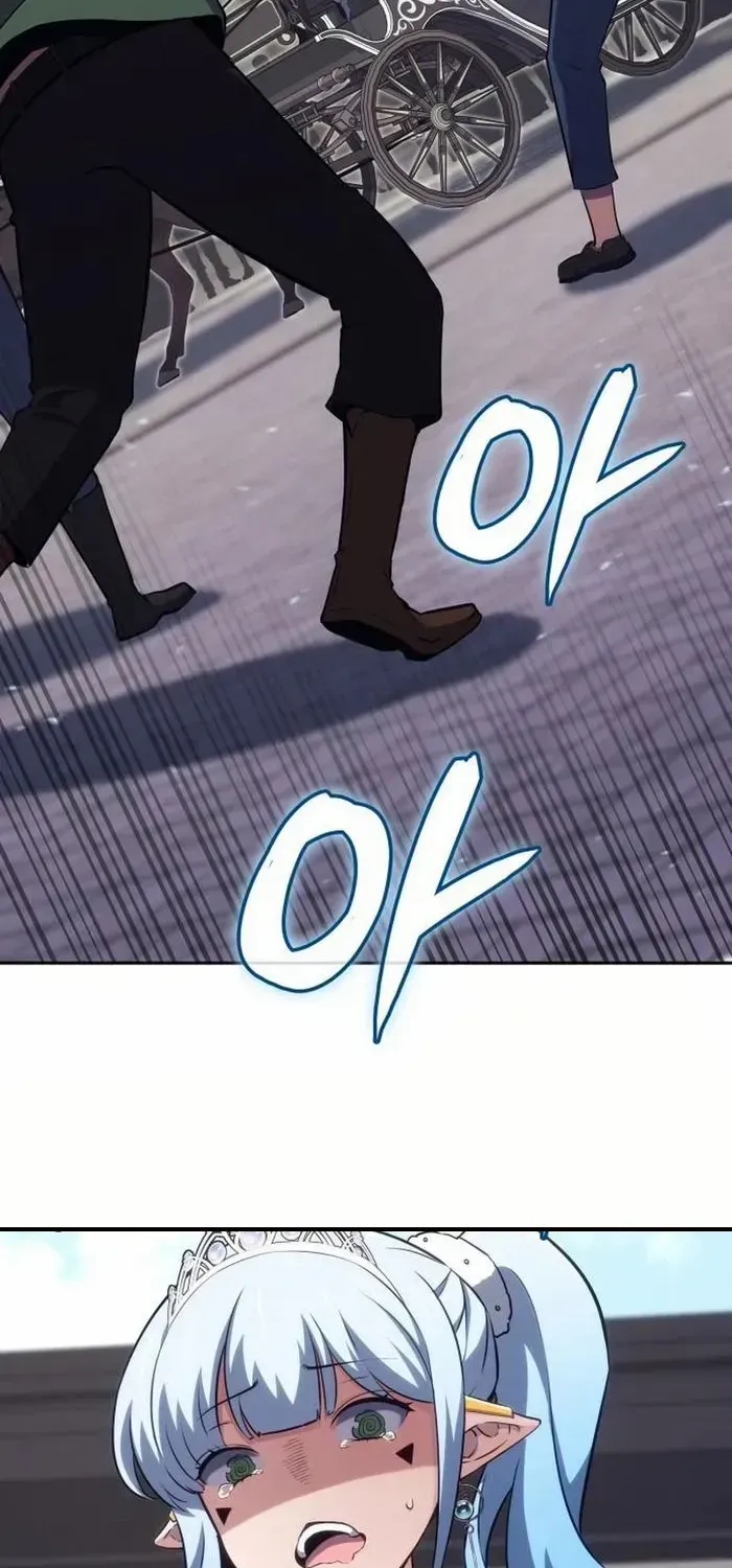 Read The Cold-Blooded Warrior chapter 26 image 116 on Lezhin