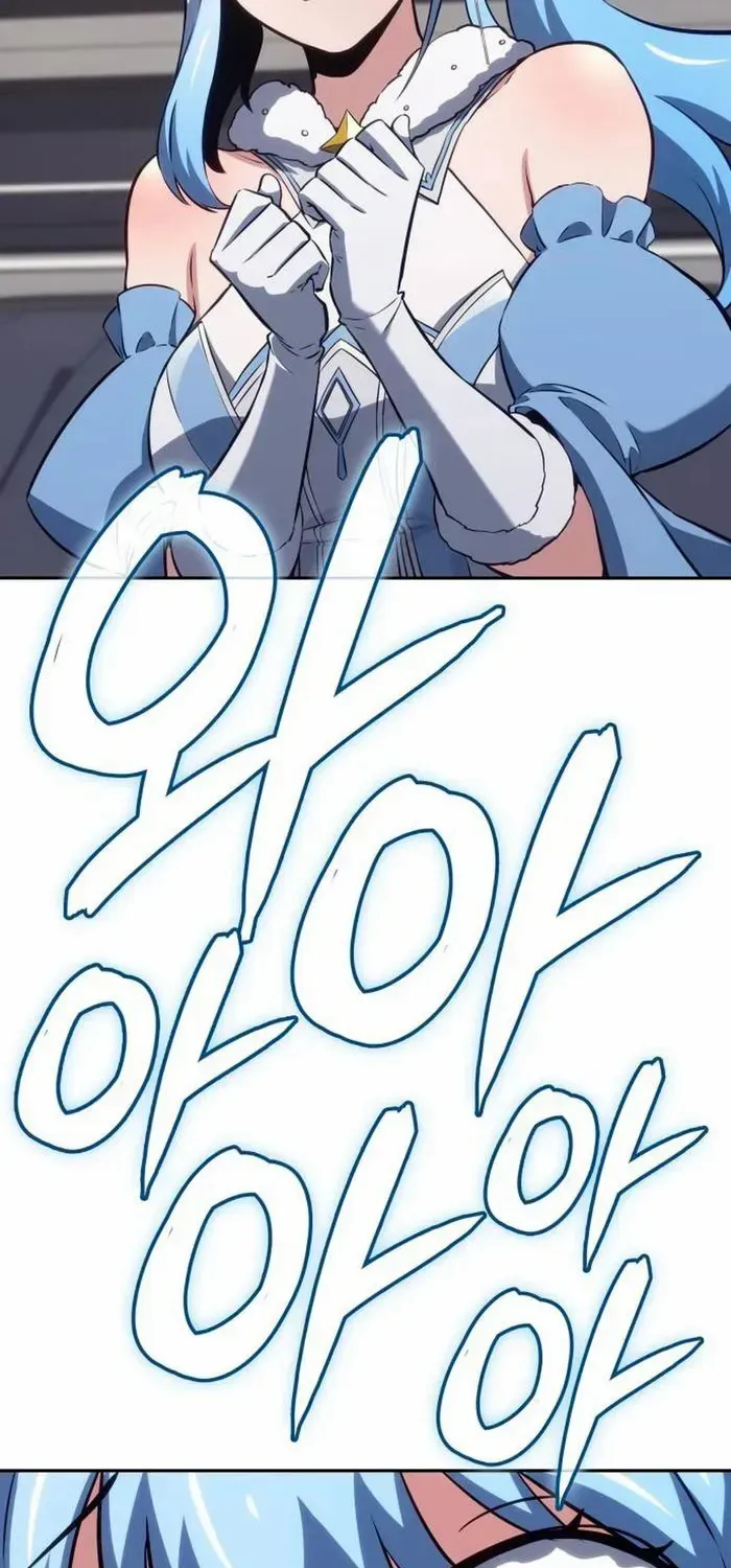 Read The Cold-Blooded Warrior chapter 26 image 117 on Lezhin
