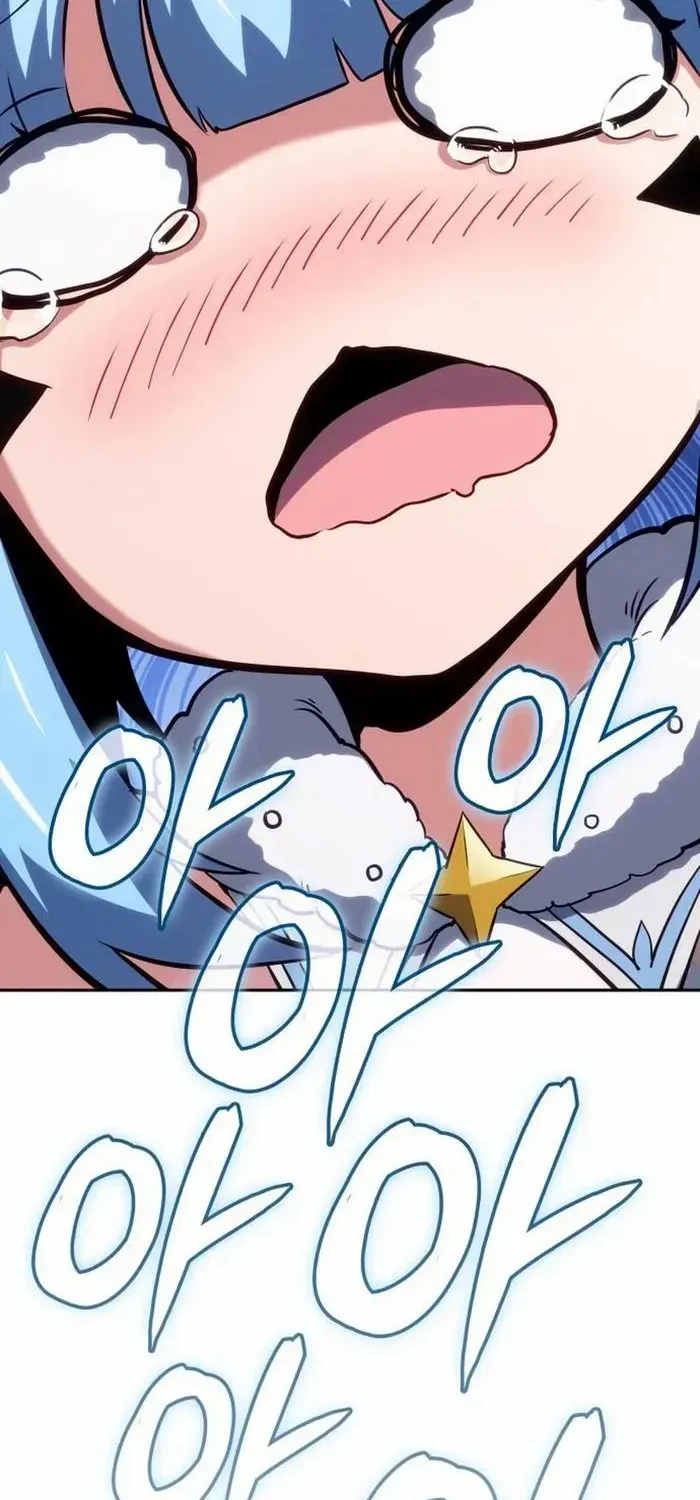 Read The Cold-Blooded Warrior chapter 26 image 118 on Lezhin