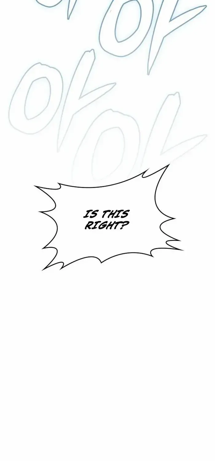 Read The Cold-Blooded Warrior chapter 26 image 119 on Lezhin