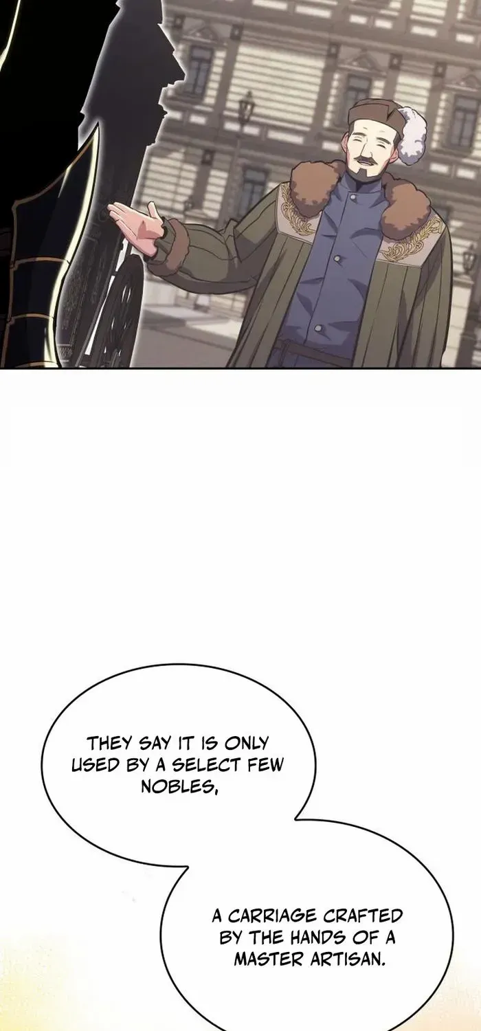 Read The Cold-Blooded Warrior chapter 26 image 12 on Lezhin