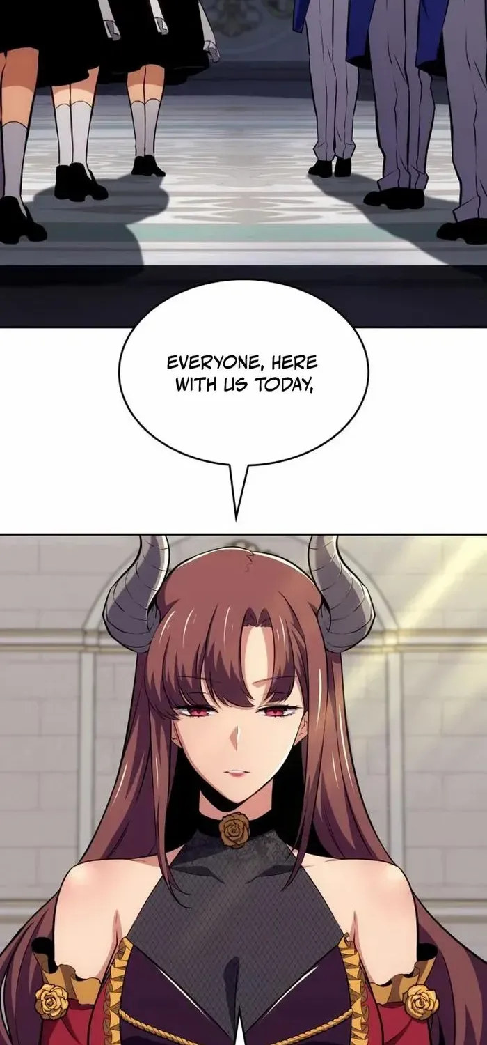 Read The Cold-Blooded Warrior chapter 26 image 123 on Lezhin