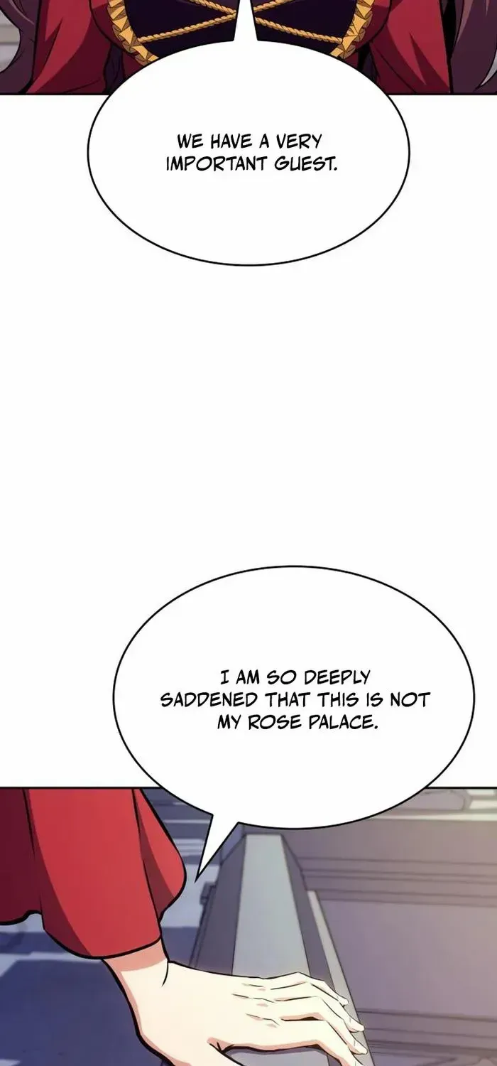 Read The Cold-Blooded Warrior chapter 26 image 124 on Lezhin