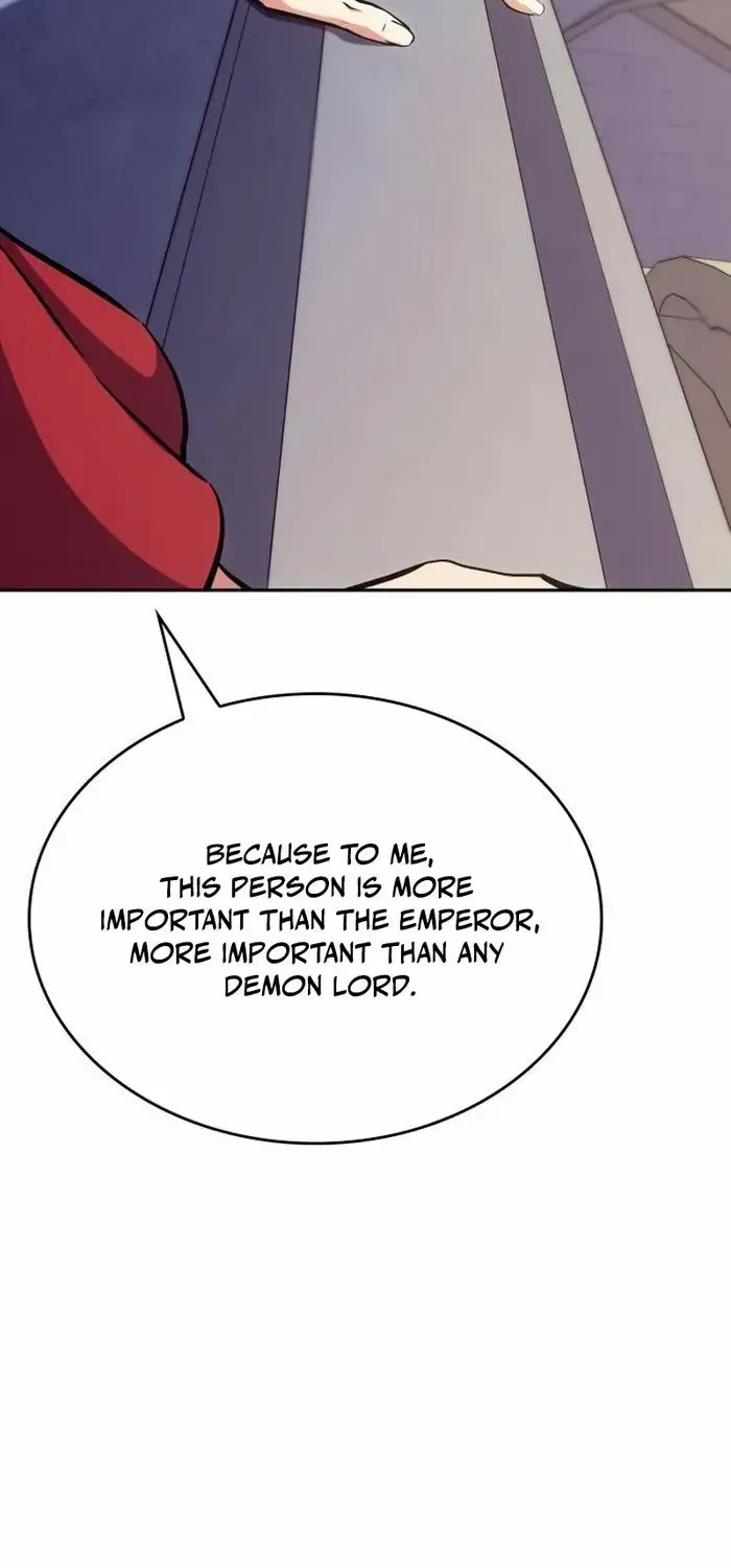 Read The Cold-Blooded Warrior chapter 26 image 125 on Lezhin