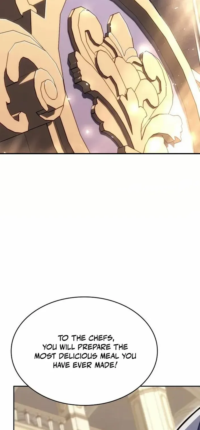 Read The Cold-Blooded Warrior chapter 26 image 127 on Lezhin