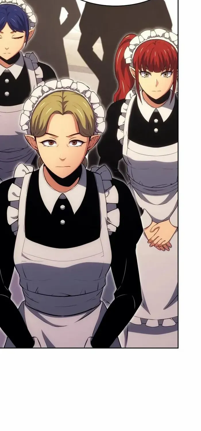 Read The Cold-Blooded Warrior chapter 26 image 129 on Lezhin