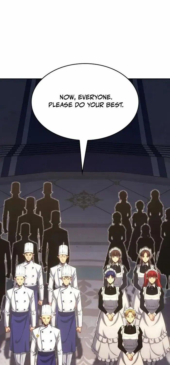 Read The Cold-Blooded Warrior chapter 26 image 132 on Lezhin