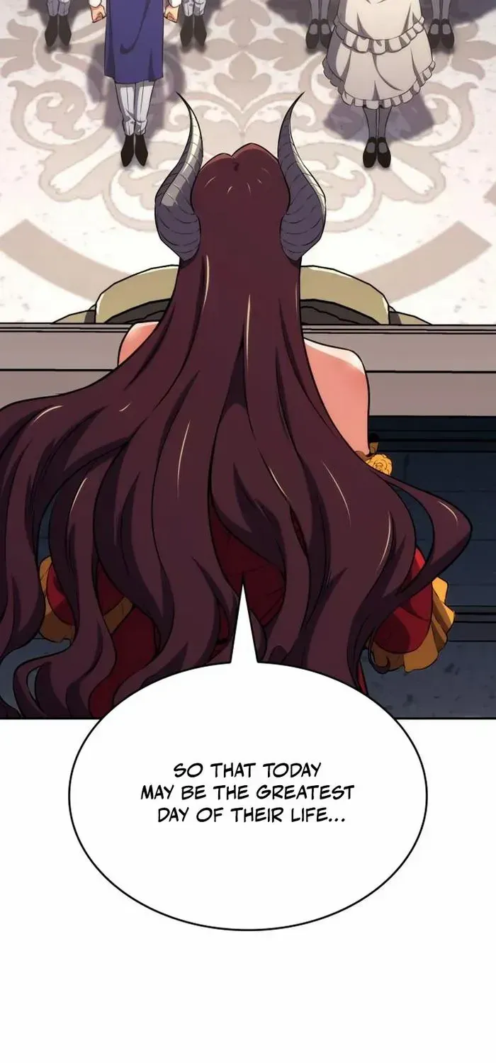 Read The Cold-Blooded Warrior chapter 26 image 133 on Lezhin