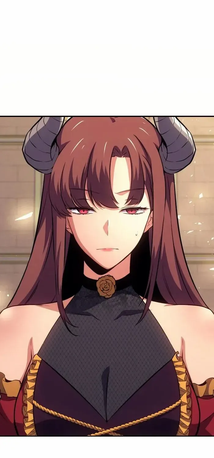 Read The Cold-Blooded Warrior chapter 26 image 134 on Lezhin