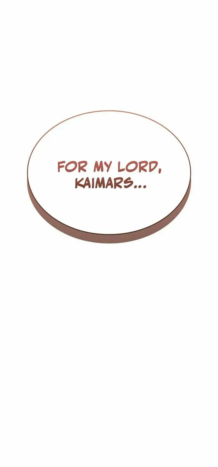 Read The Cold-Blooded Warrior chapter 26 image 135 on Lezhin