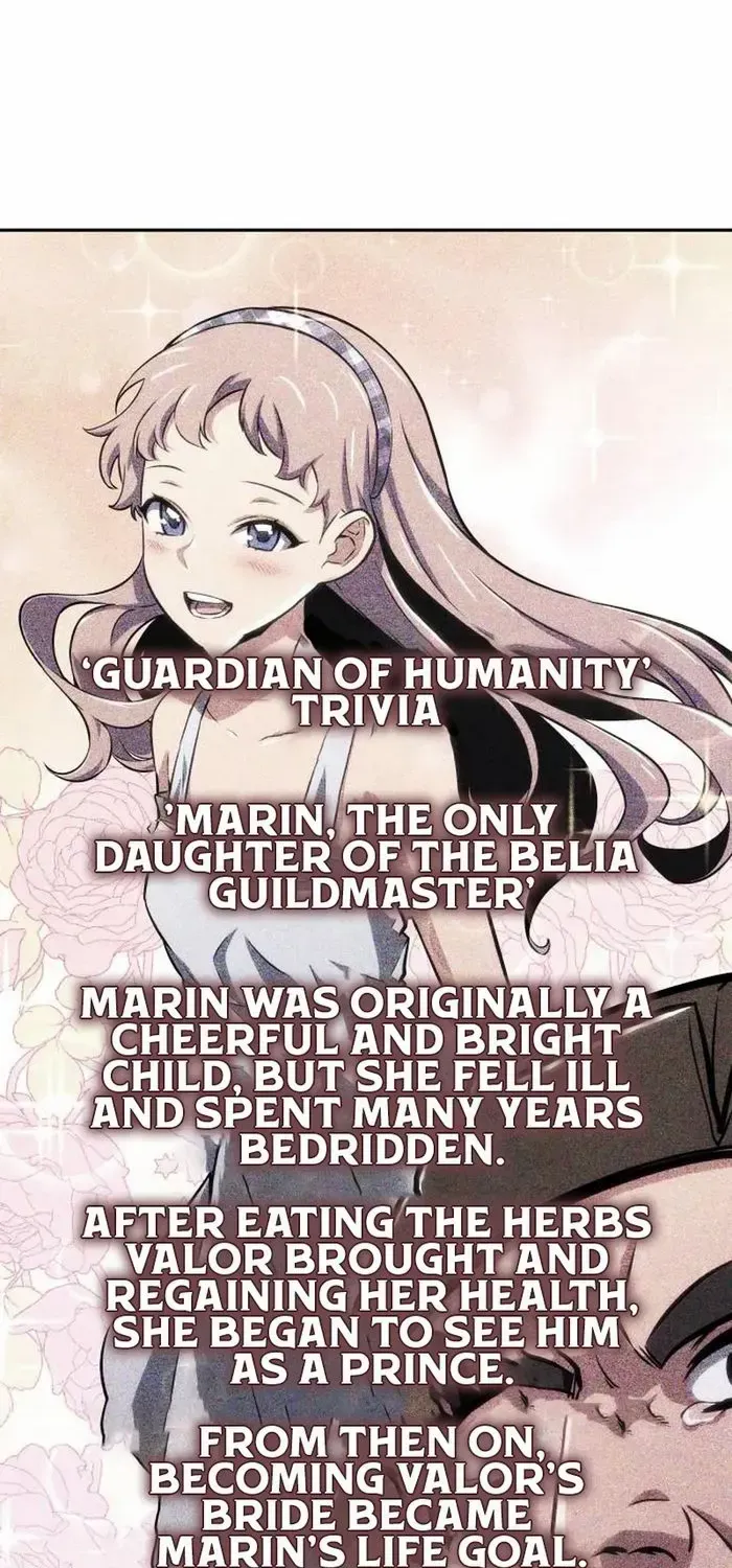 Read The Cold-Blooded Warrior chapter 26 image 136 on Lezhin