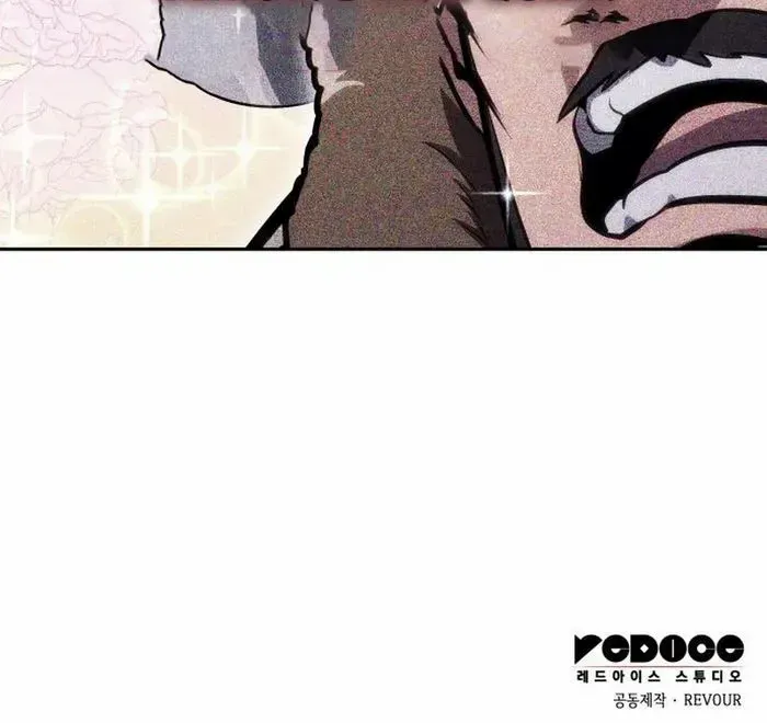 Read The Cold-Blooded Warrior chapter 26 image 137 on Lezhin