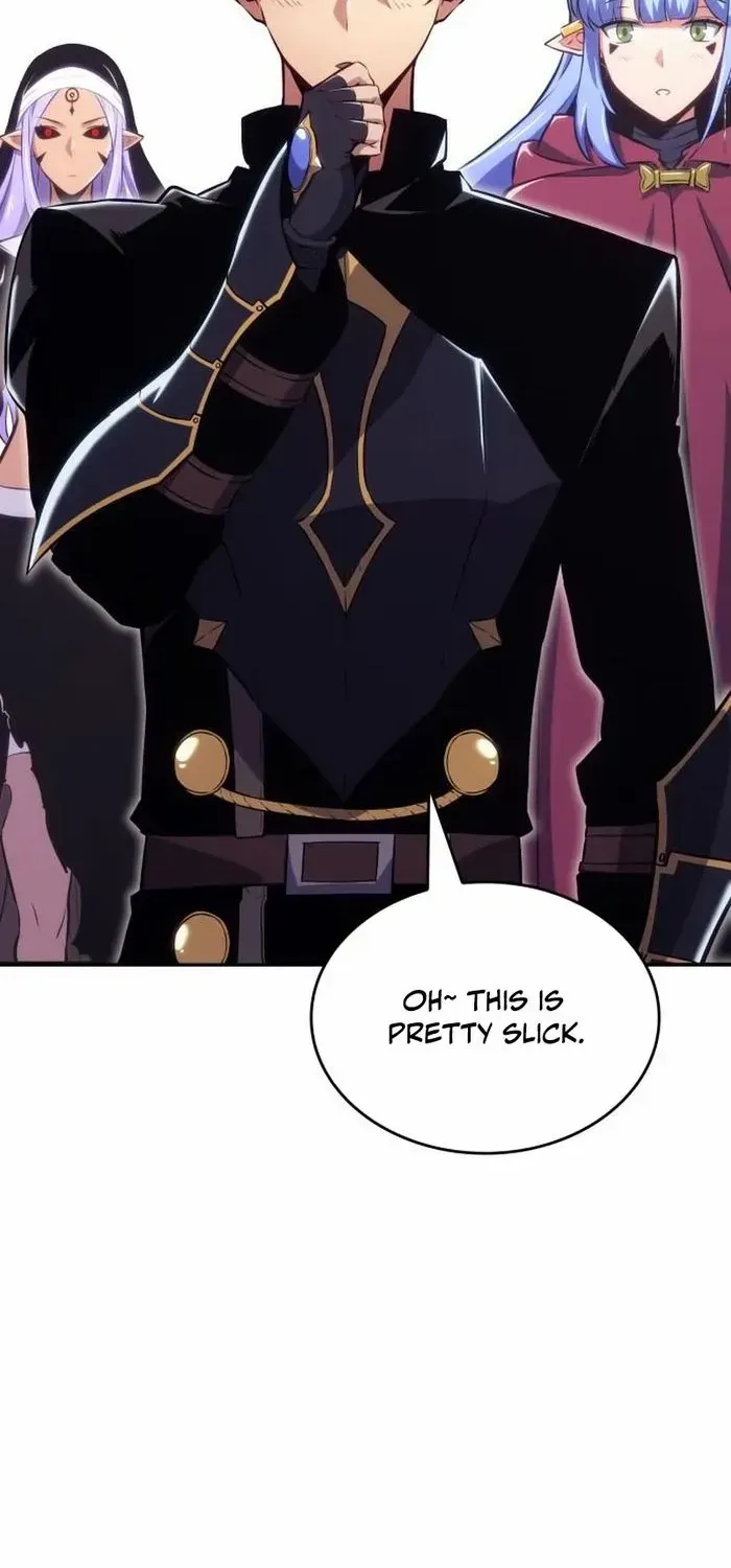 Read The Cold-Blooded Warrior chapter 26 image 15 on Lezhin
