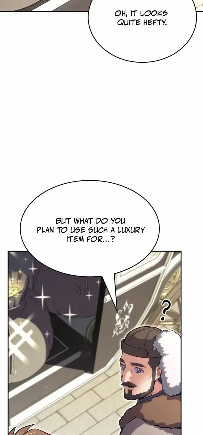 Read The Cold-Blooded Warrior chapter 26 image 18 on Lezhin
