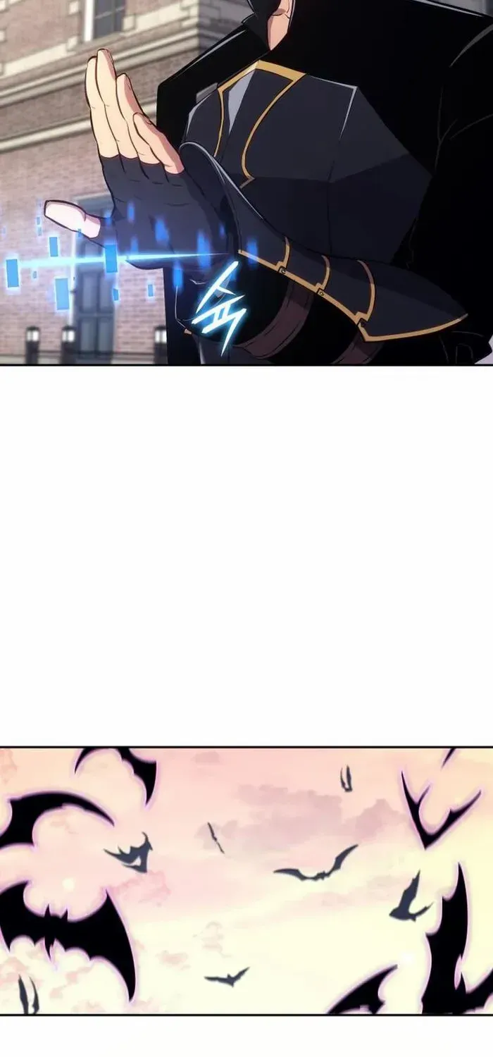 Read The Cold-Blooded Warrior chapter 26 image 2 on Lezhin
