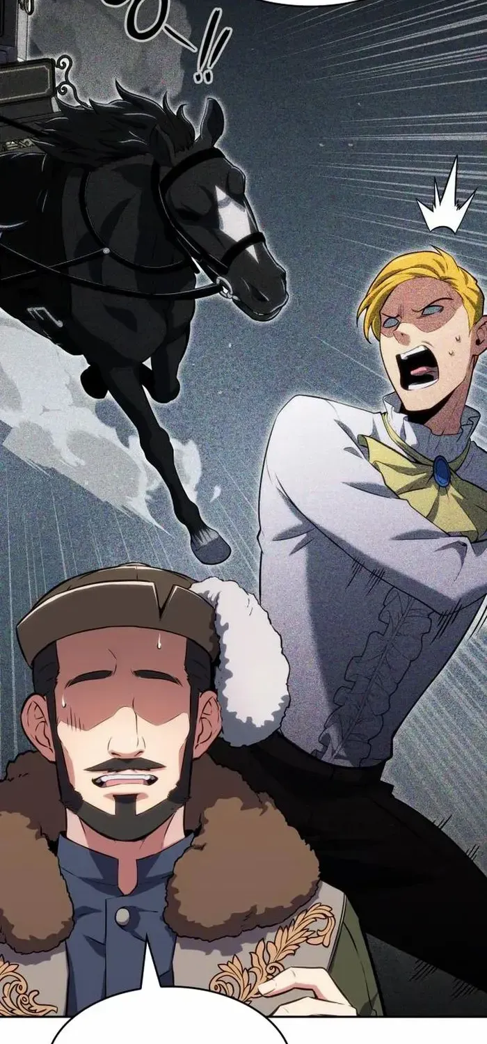 Read The Cold-Blooded Warrior chapter 26 image 20 on Lezhin