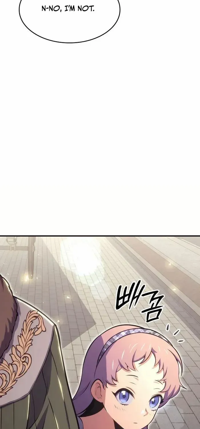 Read The Cold-Blooded Warrior chapter 26 image 21 on Lezhin