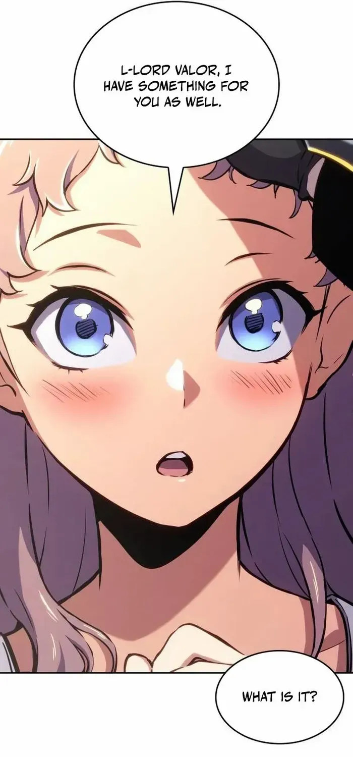 Read The Cold-Blooded Warrior chapter 26 image 24 on Lezhin
