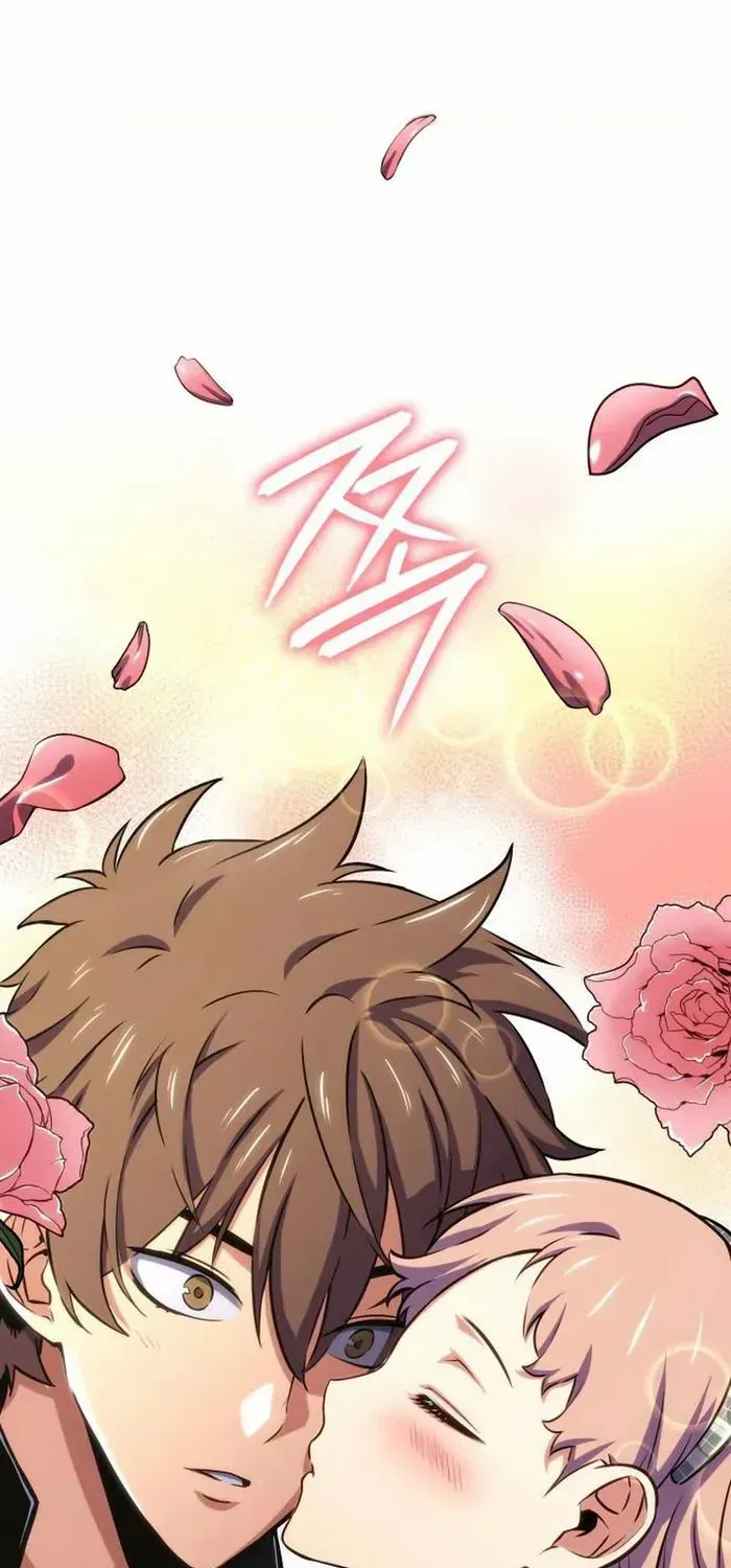 Read The Cold-Blooded Warrior chapter 26 image 26 on Lezhin