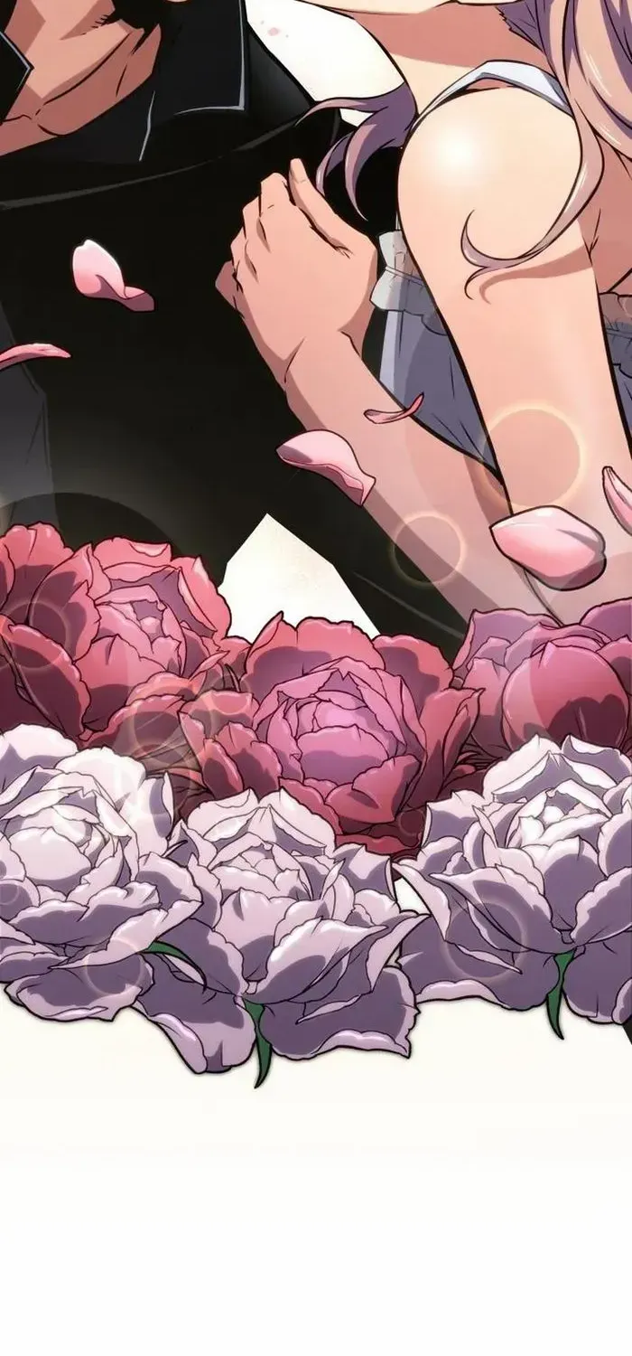 Read The Cold-Blooded Warrior chapter 26 image 27 on Lezhin
