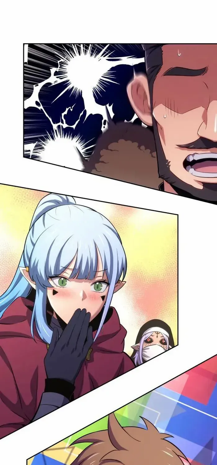 Read The Cold-Blooded Warrior chapter 26 image 28 on Lezhin