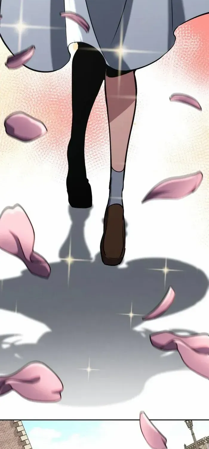 Read The Cold-Blooded Warrior chapter 26 image 31 on Lezhin