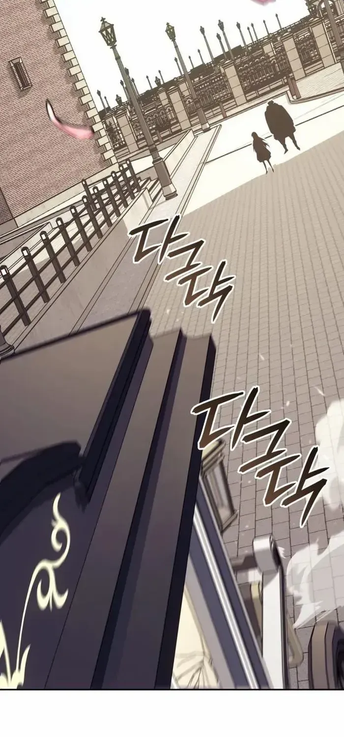 Read The Cold-Blooded Warrior chapter 26 image 32 on Lezhin