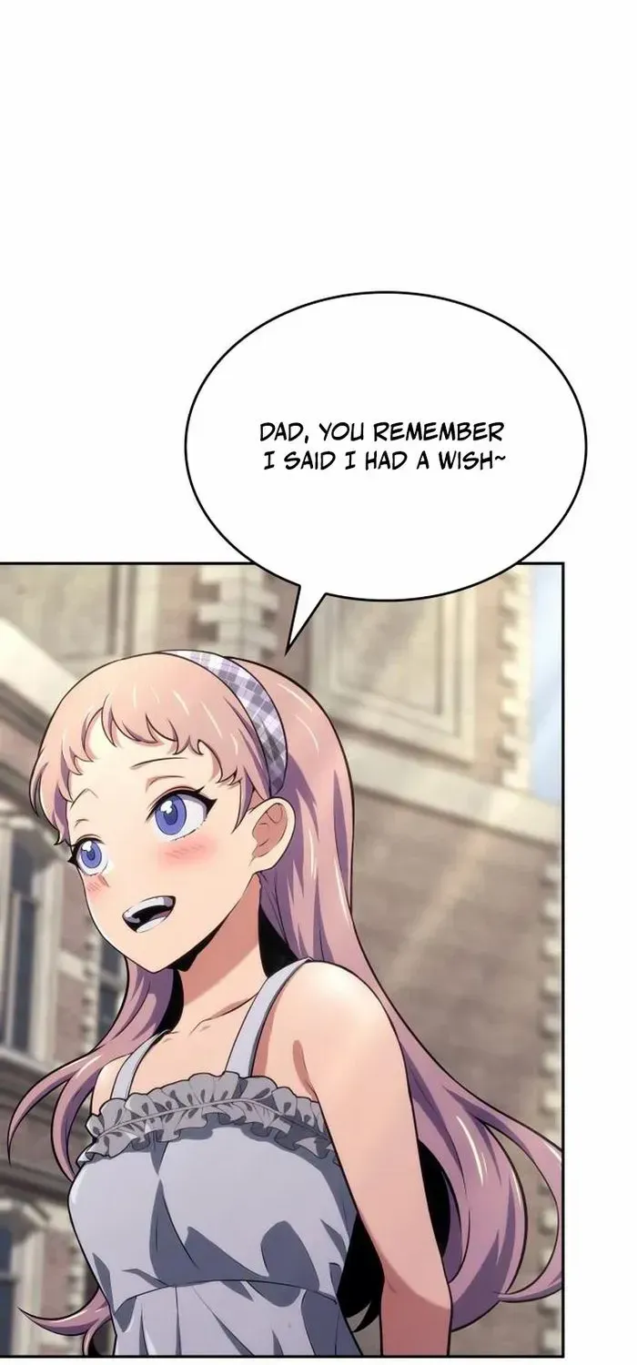 Read The Cold-Blooded Warrior chapter 26 image 33 on Lezhin