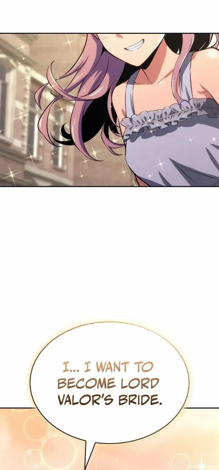 Read The Cold-Blooded Warrior chapter 26 image 36 on Lezhin