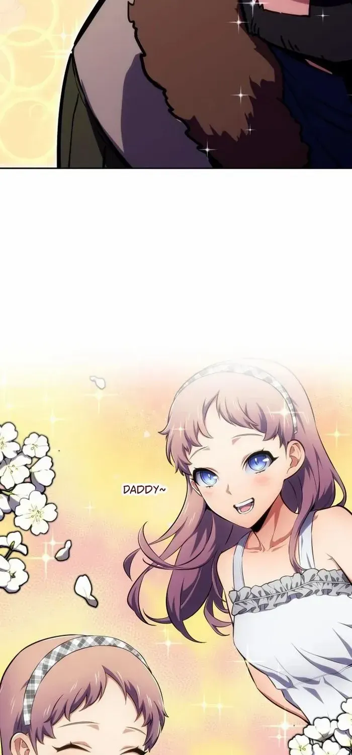 Read The Cold-Blooded Warrior chapter 26 image 38 on Lezhin
