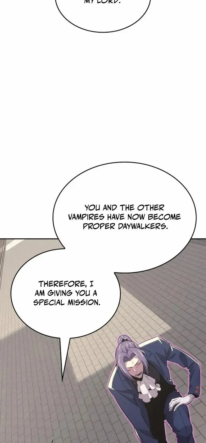 Read The Cold-Blooded Warrior chapter 26 image 4 on Lezhin