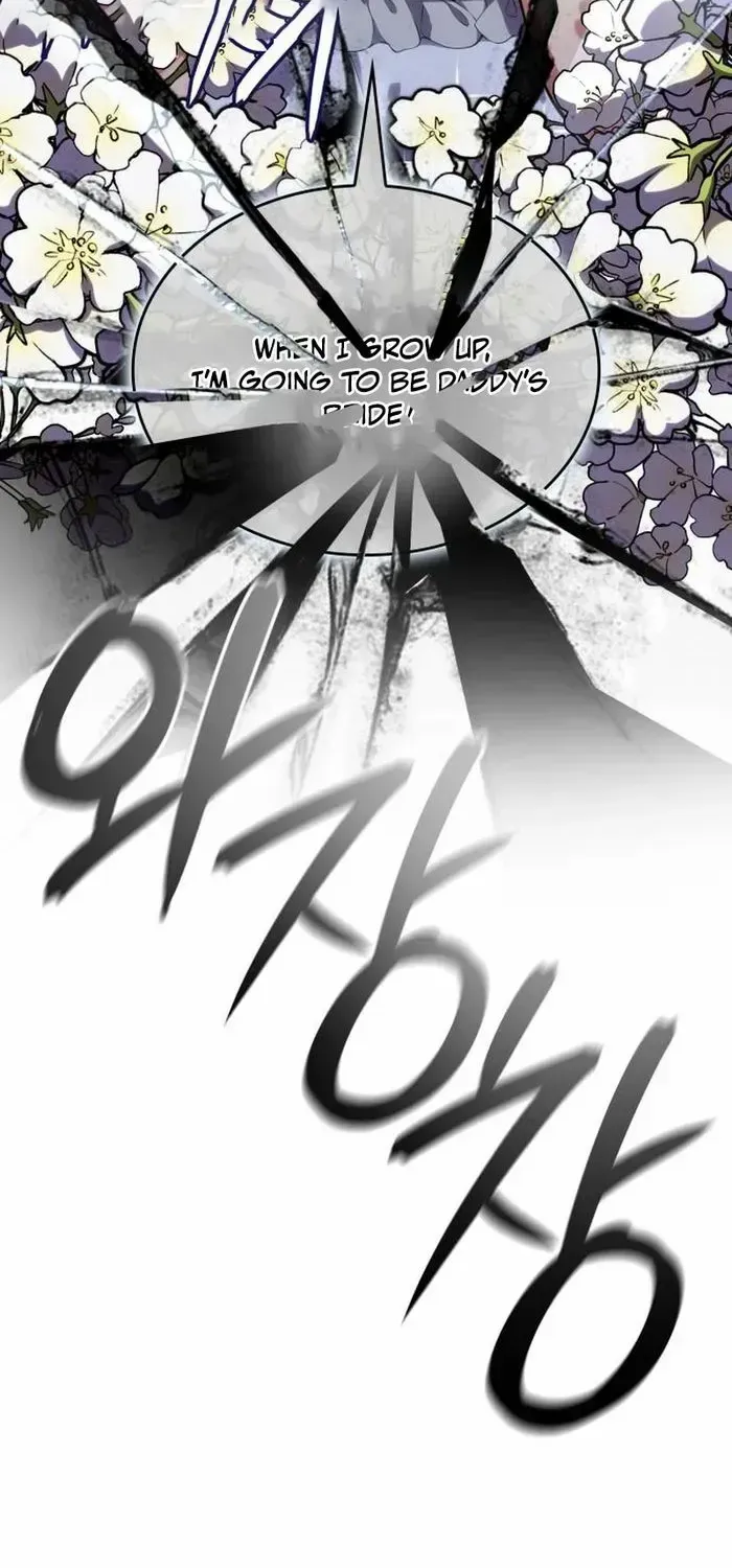 Read The Cold-Blooded Warrior chapter 26 image 40 on Lezhin