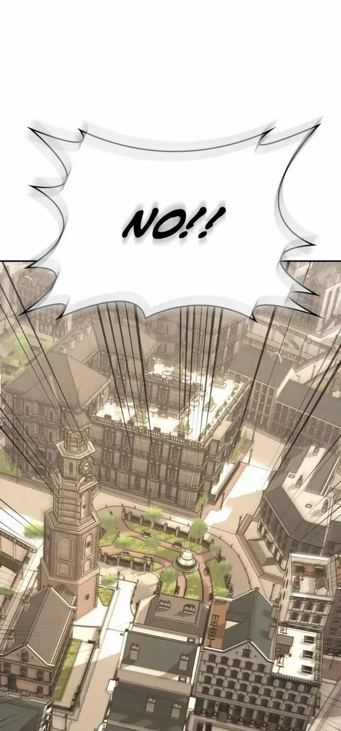 Read The Cold-Blooded Warrior chapter 26 image 41 on Lezhin