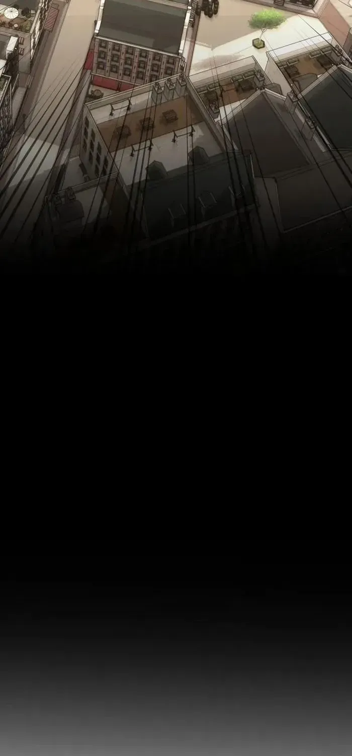 Read The Cold-Blooded Warrior chapter 26 image 42 on Lezhin