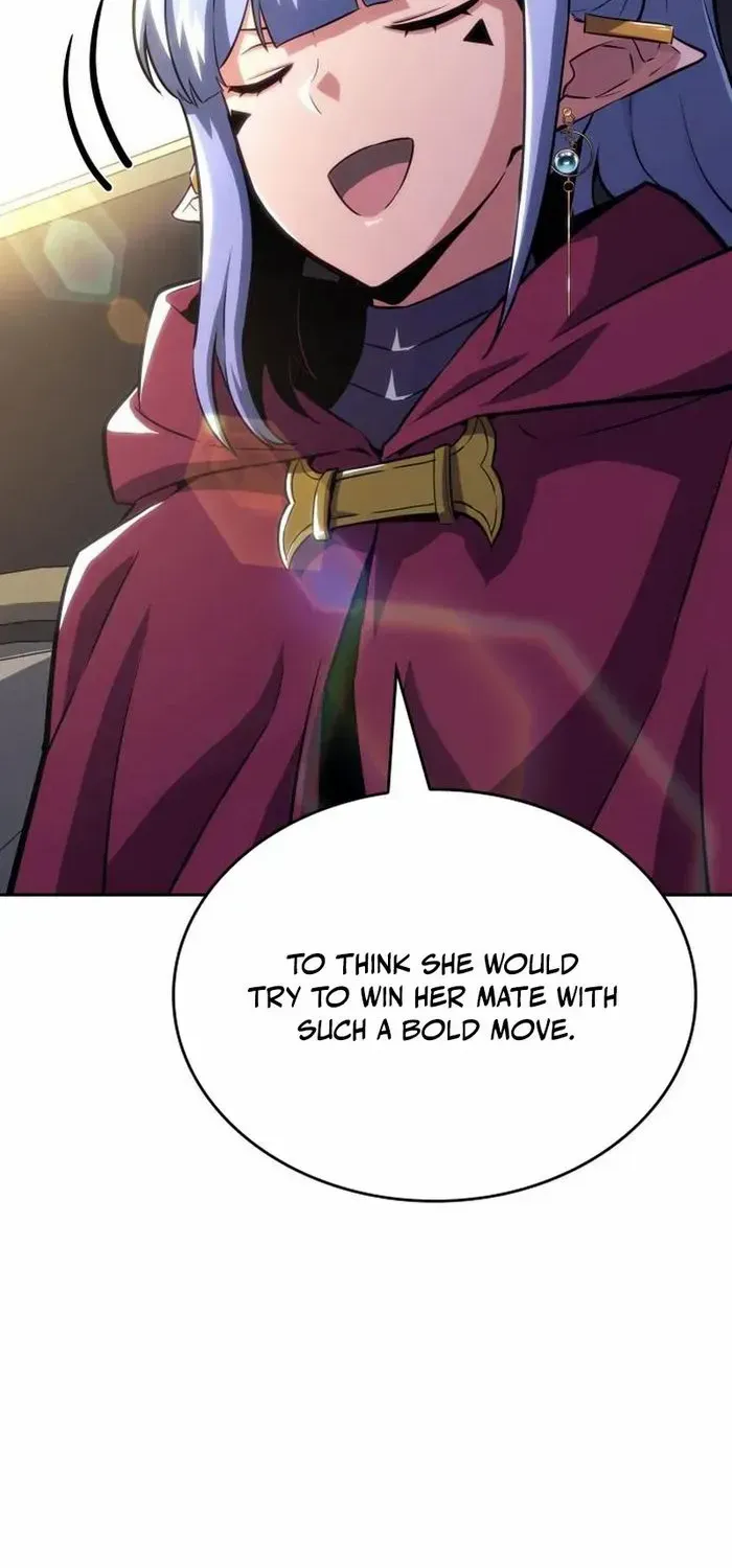 Read The Cold-Blooded Warrior chapter 26 image 47 on Lezhin